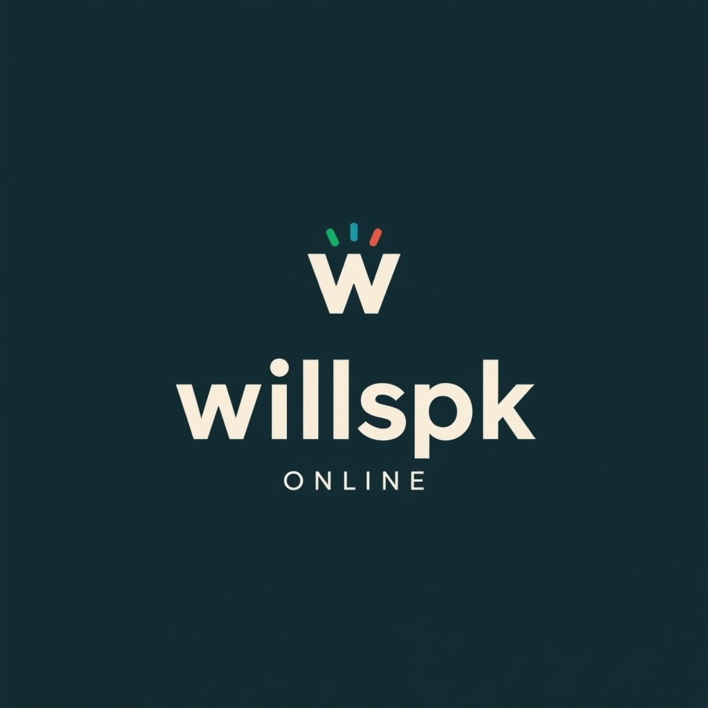 Willspk
